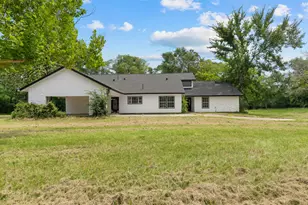 10308 Ehlers Rd, Conroe, TX 77302 - Photo 4