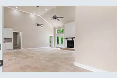 10308 Ehlers Road, Conroe, TX 77302 - Photo 10