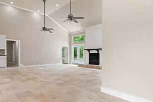 10308 Ehlers Rd, Conroe, TX 77302 - Photo 10