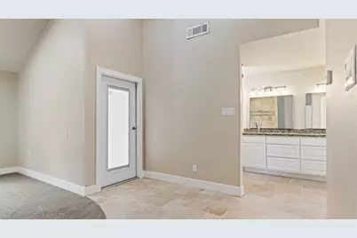 10308 Ehlers Road, Conroe, TX 77302 - Photo 18