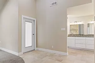 10308 Ehlers Rd, Conroe, TX 77302 - Photo 18