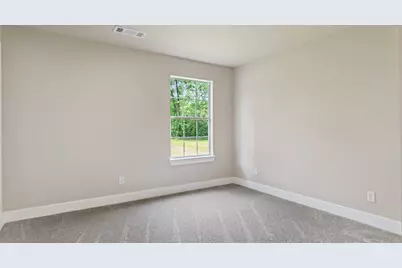 10308 Ehlers Road, Conroe, TX 77302 - Photo 26