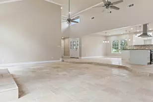 10308 Ehlers Rd, Conroe, TX 77302 - Photo 16