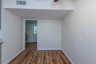 10613 Willowgrove Dr, Houston, TX 77035 - Photo 12