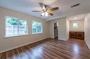 10613 Willowgrove Dr, Houston, TX 77035 - Photo 20