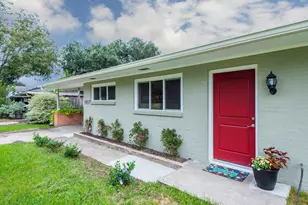 10613 Willowgrove Dr, Houston, TX 77035 - Photo 34