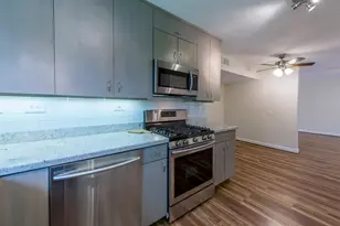 10613 Willowgrove Dr, Houston, TX 77035 - Photo 10