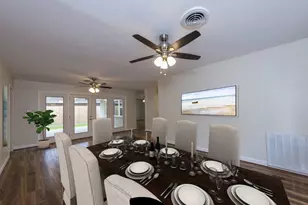 10613 Willowgrove Dr, Houston, TX 77035 - Photo 6