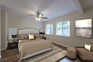 10613 Willowgrove Dr, Houston, TX 77035 - Photo 22