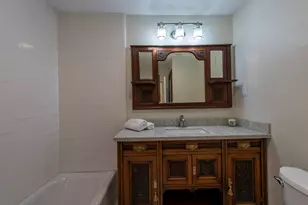10613 Willowgrove Dr, Houston, TX 77035 - Photo 28