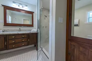 10613 Willowgrove Dr, Houston, TX 77035 - Photo 24