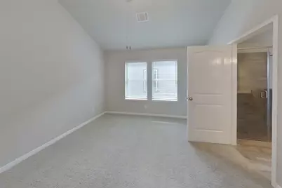 9829 Glen Brook Lane, Magnolia, TX 77354 - Photo 6