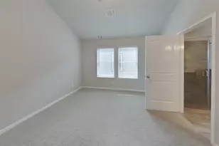 9829 Gln Brk Ln, Magnolia, TX 77354 - Photo 6