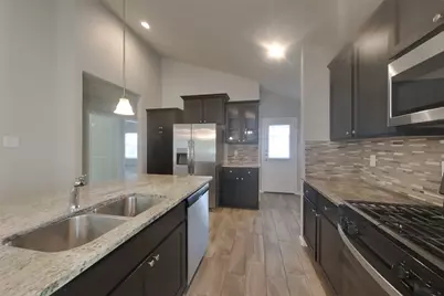 9829 Glen Brook Lane, Magnolia, TX 77354 - Photo 4