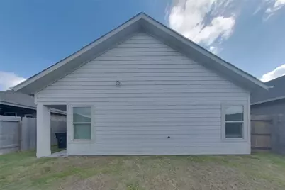 9829 Glen Brook Lane, Magnolia, TX 77354 - Photo 16