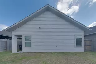 9829 Gln Brk Ln, Magnolia, TX 77354 - Photo 16