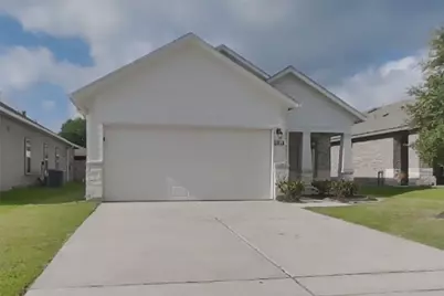 9829 Glen Brook Lane, Magnolia, TX 77354 - Photo 1