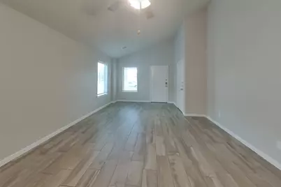9829 Glen Brook Lane, Magnolia, TX 77354 - Photo 2