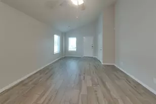 9829 Gln Brk Ln, Magnolia, TX 77354 - Photo 2