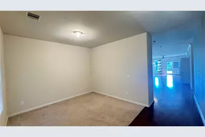 20103 Linden Spruce Lane, Richmond, TX 77407 - Photo 14