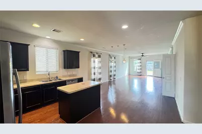 20103 Linden Spruce Lane, Richmond, TX 77407 - Photo 1