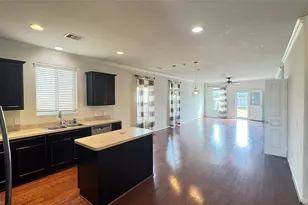 20103 Linden Spruce Ln, Richmond, TX 77407 - Photo 1