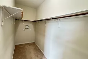 20103 Linden Spruce Ln, Richmond, TX 77407 - Photo 22