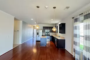20103 Linden Spruce Ln, Richmond, TX 77407 - Photo 8