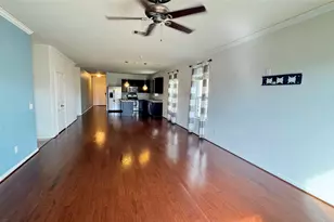 20103 Linden Spruce Ln, Richmond, TX 77407 - Photo 26