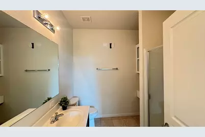 20103 Linden Spruce Lane, Richmond, TX 77407 - Photo 20