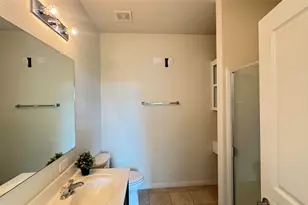 20103 Linden Spruce Ln, Richmond, TX 77407 - Photo 20