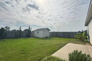 20103 Linden Spruce Ln, Richmond, TX 77407 - Photo 30