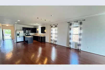 20103 Linden Spruce Lane, Richmond, TX 77407 - Photo 4