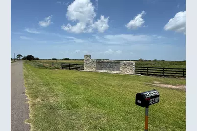 16 6 & 17 6 Mallard Lane, Anahuac, TX 77514 - Photo 2