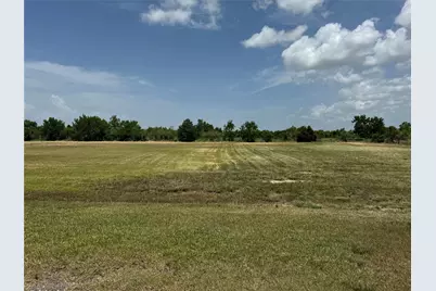 16 6 & 17 6 Mallard Lane, Anahuac, TX 77514 - Photo 10