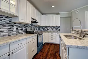 2300 Old Spanish Trail, Houston, TX 77054 - Photo 2