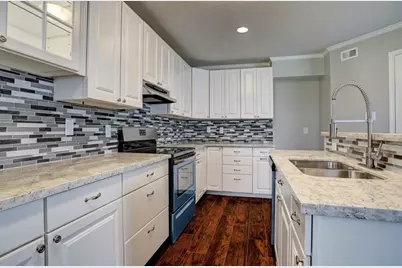 2300 Old Spanish Trail #1128, Houston, TX 77054 - Photo 1