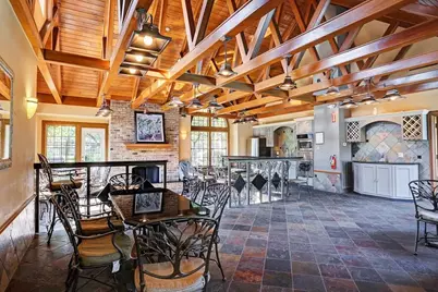 2300 Old Spanish Trail #1128, Houston, TX 77054 - Photo 12