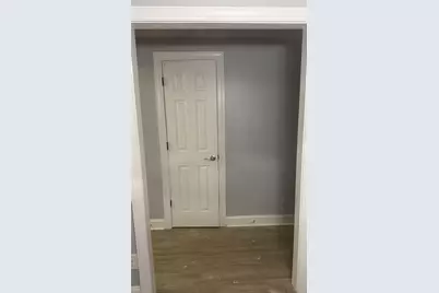 10927 Arendale Street, Houston, TX 77075 - Photo 4