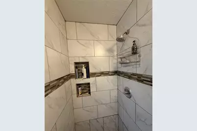 10927 Arendale Street, Houston, TX 77075 - Photo 10