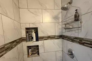 10927 Arendale St, Houston, TX 77075 - Photo 10