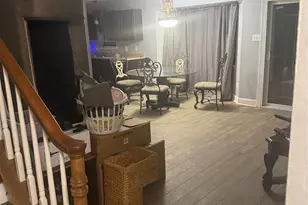 10927 Arendale St, Houston, TX 77075 - Photo 12