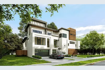 5006 Heatherglen Drive, Houston, TX 77096 - Photo 14