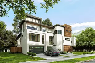 5006 Heatherglen Dr, Houston, TX 77096 - Photo 14