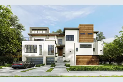 5006 Heatherglen Drive, Houston, TX 77096 - Photo 12