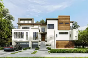5006 Heatherglen Dr, Houston, TX 77096 - Photo 12