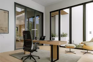 5006 Heatherglen Dr, Houston, TX 77096 - Photo 8