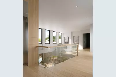 5006 Heatherglen Drive, Houston, TX 77096 - Photo 10