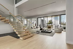 5006 Heatherglen Dr, Houston, TX 77096 - Photo 1