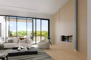 5006 Heatherglen Dr, Houston, TX 77096 - Photo 2